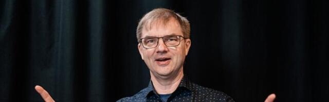 Millest alustada, et meeskond toimiks ühtse tervikuna?