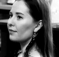 Sveta olemise servad