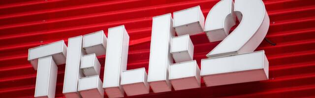 Tele2 hoiatab: väikese ja keskmise suurusega ettevõtted vajavad küberpättide eest paremat kaitset