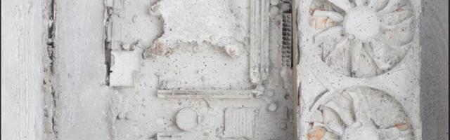 Väljakannatamatu maailma kroonikad