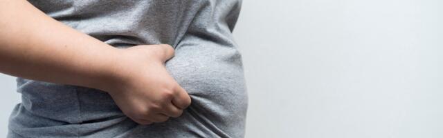 THLi teatel on ülekaalulisus Soomes muutunud uueks normiks