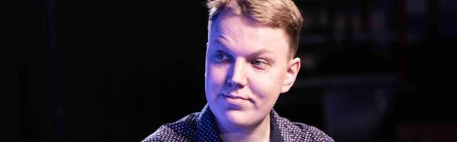 OTSESAADE | Martin Laine_ inimesed on tõsises hädas AI-sisu tuvastamisega Facebookis ja juba aasta pärast võib see veel hullem olla 