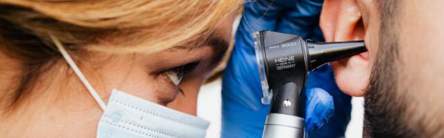 Kuulmisbuss tuleb Tõrva