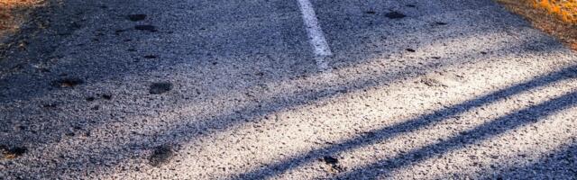 Märjamaa valla teehoiu investeeringute kava ootab ettepanekuid