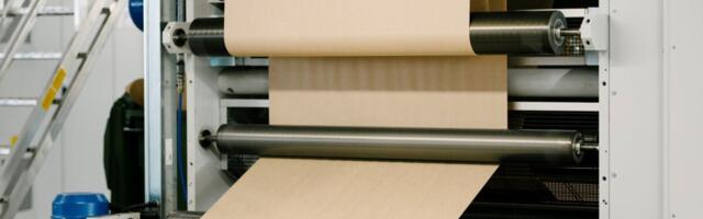 Suurettevõtted toovad Eestisse 400 miljoni euro eest investeeringuid, riik panustab 44 miljonit