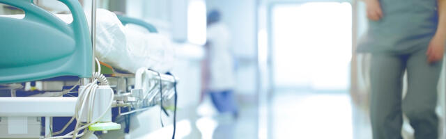 Tööjõuvajaduse baromeeter: kontoritöö leidmine on muutunud väga keeruliseks, tööjõupuudus on endiselt tervishoius ja hariduses