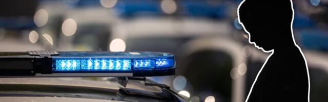 Stariji maloletnici silovali dečaka: Još jedan horor u BiH - hitno se oglasio MUP