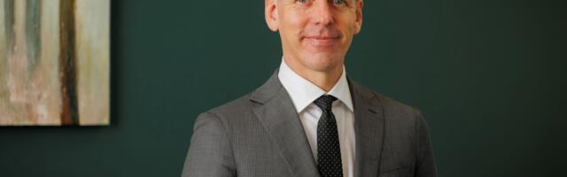 Eesti investorid rajavad Peipsi kaldale 45 miljoni euroga akusalvestuspargi