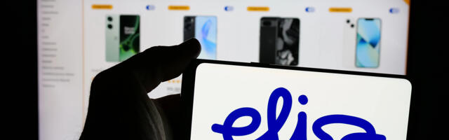 Elisa tõstab mitmeid hindu: Mobiil-ID jääb praegustele klientidele tasuta alles, kuid uued tulijad peavad teenuse ostma