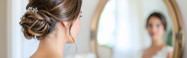 Loe, mida sinu sünnikuu tegelikult paljastab sinu iseloomu, tunnete ja elutee kohta