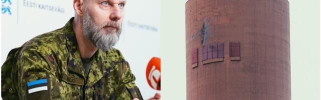 SELGITAJA | Päev pärast Auvere droonitabamust_ mida teame ja millised on vastamata küsimused