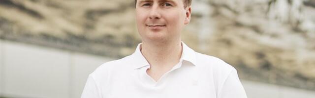 Kuhu on jõudnud Uudo Sepa äriidee rajada Hispaaniasse kohvik? Laulja selgitab