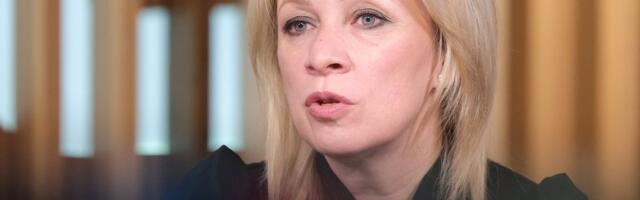 Venemaa soovitab välisriikide esindustel Kiievist evakueerida. „Seda tuleb võtta väga, väga tõsiselt.“