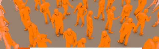 Reporter: Ööpäevaga 1151 uut koroonahaiget