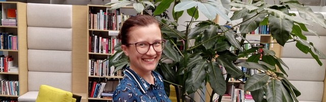 Operaili koolitusjuht suurest digioskuste arendamise projektist: see ei ole koolitus koolituse pärast