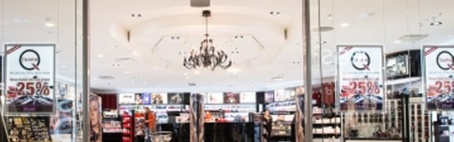 Renalko Kaubanduse käive vähenes