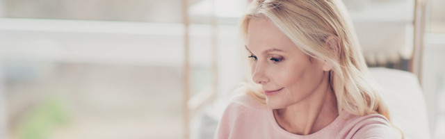 Kas ikka tasub? Need salakavalad tegurid kiirendavad enneaegset vananemist