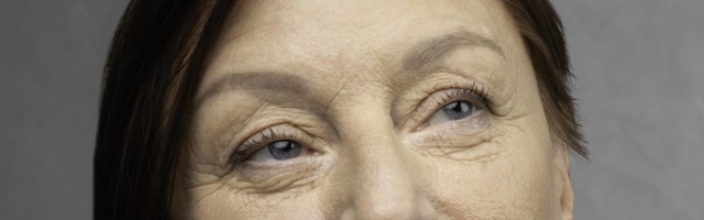 Emilia Aimra: õieilu koroonakevadesse