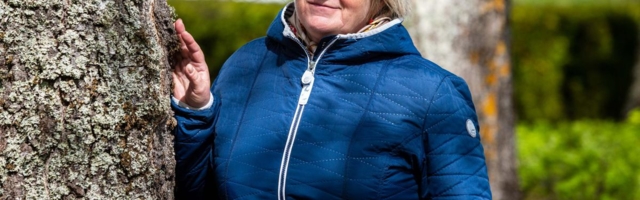 Hoolealused on abilisele kui oma vanemad