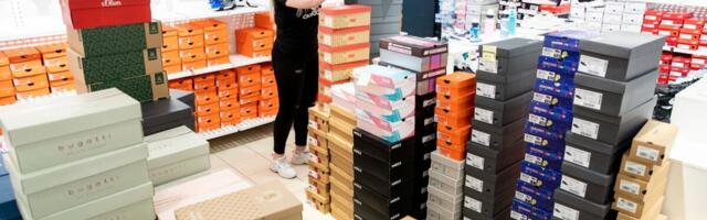 Tööaeg on muutunud paindlikumaks ja tööga rahulolu on kasvanud