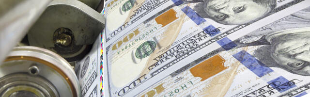 Kehtiv maailmakord laguneb koost – endised maailmavalitsejad teevad kõik, et oma positsioone säilitada