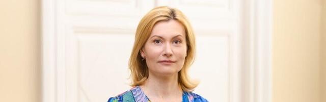 Sikkut: minu lahendused näevad siiski ette vaid maksutulust tervishoidu raha tuua.