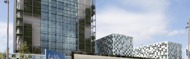 Nord Streami “salajast operatsiooni” pole kunagi olnud: USA president Bideni “sõjaakt” Euroopa vastu