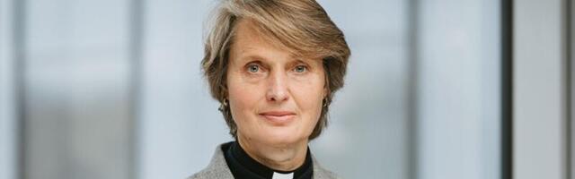 Eesti värske uuring: toimiv palliatiivne ravi hoiab tervishoius raha kokku