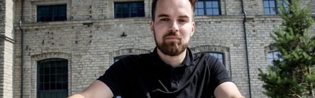 ARVUSTUS ⟩ Kas Bolti uus tõuks on tõesti parim kergliikur renditurul?