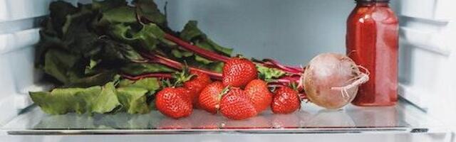 Konkurentsiameti lühiuuring: toiduaineteturu hinnatõusu ei põhjustanud kasumiahnus