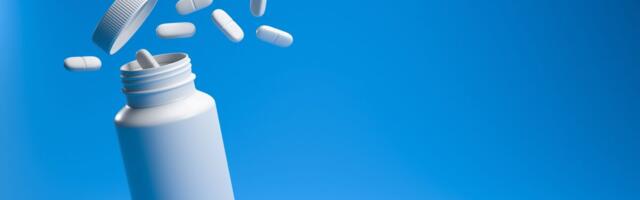 Sel aastal jõustub kuus ravimiseaduse muudatust