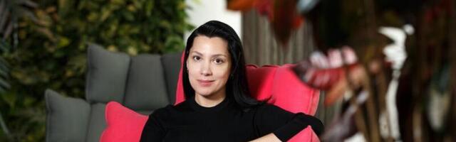 Palgaläbirääkimiste koolitaja: ärge kukkuge toolilt maha noore palgasoovi kuuldes