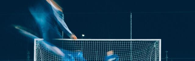 Ennustusmängus koguneb punkte visalt