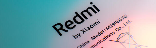 Täielik nimekiri: Xiaomi lõpetab mitmete Redmi ja Poco telefonide uuendamise