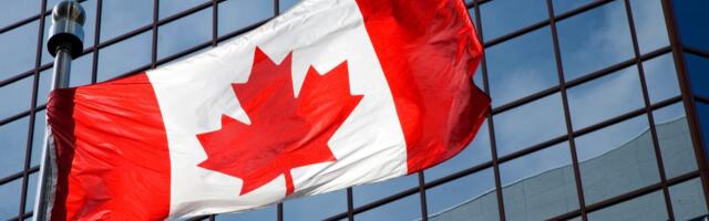 Digital Banking Alternatives for Canadian Credit Unions: Plumery Partners With Aequilibrium