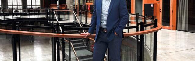 Energiatarkus, mis jääb sageli märkamatuks