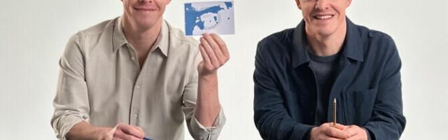 Vennad Piusid asuvad ETV-s kodumaist kultuurilugu avastama