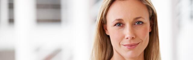 Miks igaühel peaks olema vähemalt üks Kaljukitsest sõber? Need omadused räägivad iseenda eest