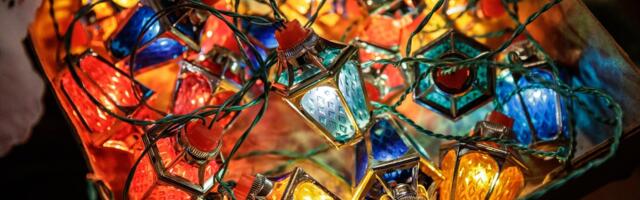 LUGEJA KÜSIB | Kui ohtlikud on elektrilised jõulukaunistused?