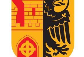 Haapsalu Linnavolikogu  1. istung toimub esmaspäev, 01. detsembril kell 14:00 volikogu saalis/zoomis.