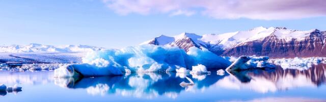 Hea teada: maailma kõige turvalisemad riigid aastal 2025