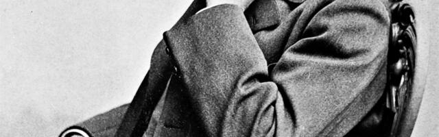 Nobeli perekonna elu ja äri