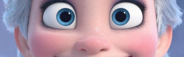 ChatGTP ei saa nalja tegemisega kohe üldse hakkama