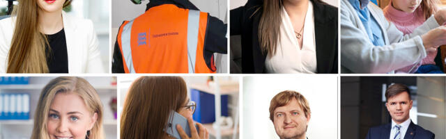 TOP 12 | RMP jaanuarikuu loetuimad lood