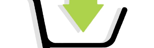 Kantar Emor: E-ostmine on viimase kuuga kasvanud pea kõigis kaubagruppides, enim spordikaupades