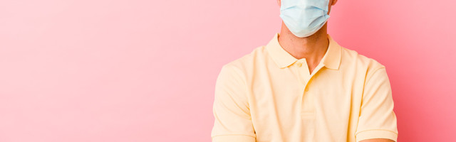 Koroonaviirus Eestis, 29. mai 2021: ööpäevaga lisandus 127 positiivset, suri 3 inimest