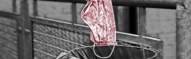 KOLUMN | Mart Kadastik: kas oleme lollilt kuulekad?