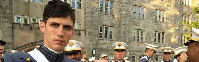 USA sõjaakadeemiates õpetatakse "sotsiaalse õigluse" pärast marksismi ja kuidas olla ideoloogiliselt "virgunud"