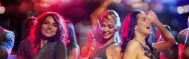 Terviseamet: piirangute kadumisel tuleks siiski ettevaatlikuks jääda