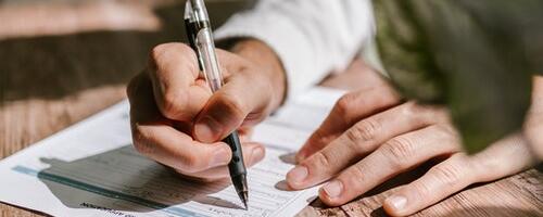 Tartus algas taotluste esitamine mitmele 2024. aasta kultuuritoetusele